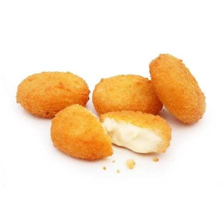 Kaaskroketten